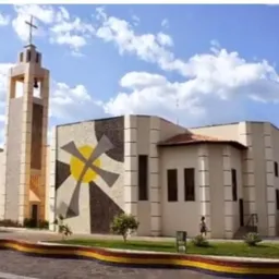NOTÍCIA🇨OELHO🇳ETO REGIÃO🗞️