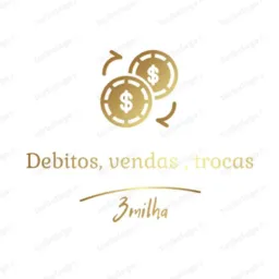 Somente veículos qualquer tipo