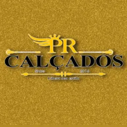 Loja PR Calçados 👠👡👢👞👟