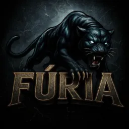 SELETIVA DA FURIA W7