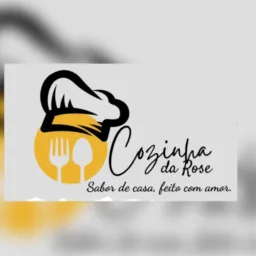 Quem empreende com fé, transforma esforço em conquista.