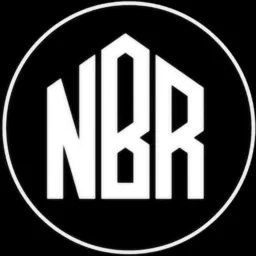 XTREINO DA NBRGG “ SERIE B “ 21H