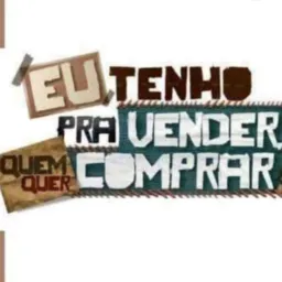 C e vendas Laranjeiras 💰