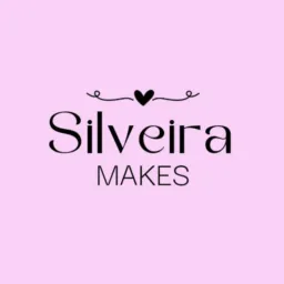 Silveiramakes