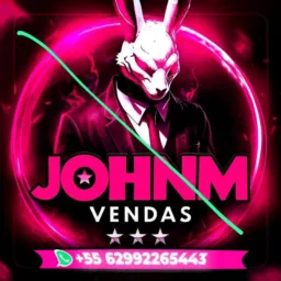 MUNIZ TROCAS VENDAS