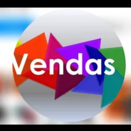 ⚪VENDAS - ARACRUZ, JOÃO NEIVA/ IBIRAÇÚ/ FUNDÃO