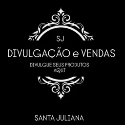 GRUPO DE VENDAS DE SANTA JULIANA