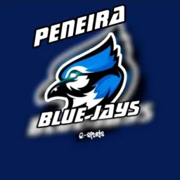 🇦🇶SELETIVA BLUE JAYS FC🇦🇶