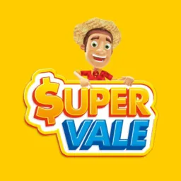 Seja um revendedor super vale