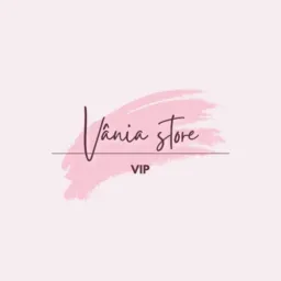 Grupo vip vendas vania store