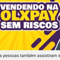 OLX De Nova Olinda