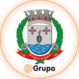Vendas - São Gonçalo-RN