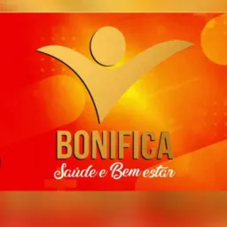 Bonifica água boa