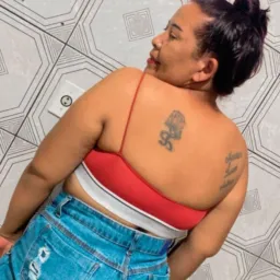 Grupo da mizade 🥰
