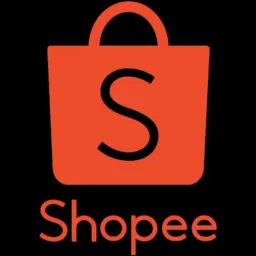 Shoppe Vendas Coari