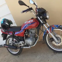 Isso e compra e venda junto e misturado