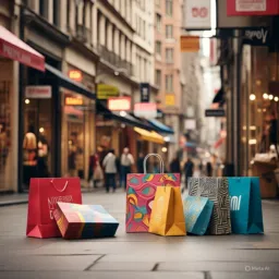 Compras e vendas Parnamirim
