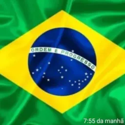 ⛪Igreja ❤brasileira 🙏🙏📖