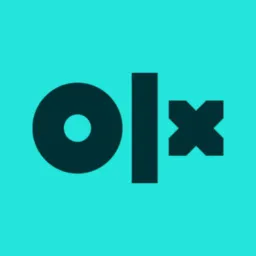 OLX TEFÉ.🔄🔊