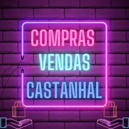 💥💋compras e vendas castanhal 💋💥
