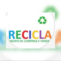 Negócios Brasil compra e venda