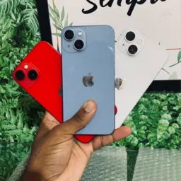 Kaick Cell / Celulares novos e semi novos 📲