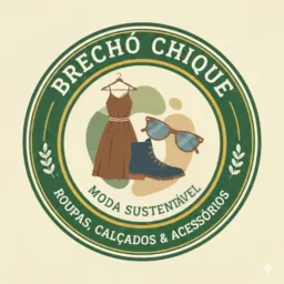Brecho Chique (Zona Leste )