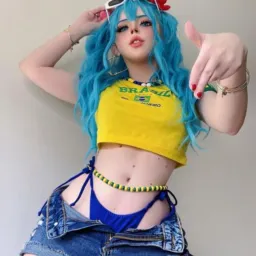 💫💫LINKS  DA SOL & FIGURINHAS 💫💫