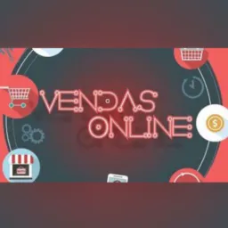💵💰VENDAS CN-GO 💳📲📱