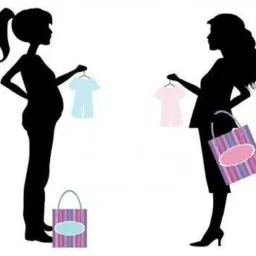 👙👗Desapega So Pra Mulheres Boc👠👚👜