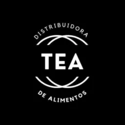 TEA distribuidora 17