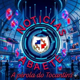 🚨🚔3️⃣ NOTÍCIAS DE ABAETETUBA (Grupo 3)🚨🚔