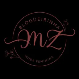Menezes variedades 👠🪡👜💍🕶️