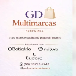 Ofertas exclusivas GD variedades