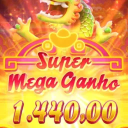 Link de jogos🤑
