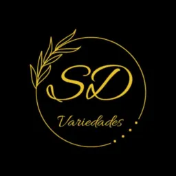VENDA 5REGIÃO