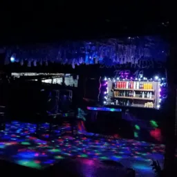 BAR TOP 10 🍻 EM AMATURA 🤩
