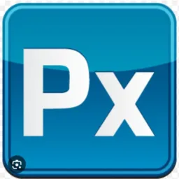 Motoristas PX.