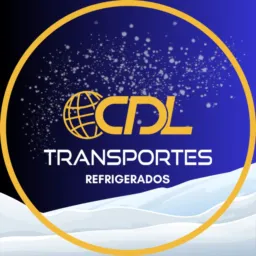 PARCEIROS REFRIGERADOS CDL