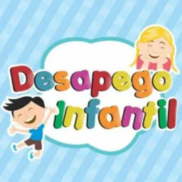 Brechó Infantil 🩷🩵