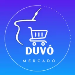 Mercado Duvô ofertas