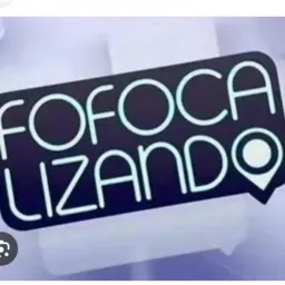 Grupo da fofoca