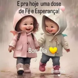 TURMA da ZUEIRA