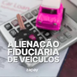 Venda e troca de veículos atrasados e alienados carpina e região