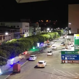 JN sobre tudo e de todos😉