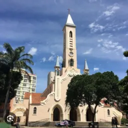Grupo de  notícias  viçosa e Região