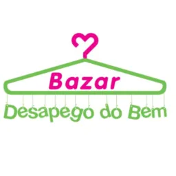 Bazar SëM👕👗💓