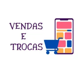 Vendas e trocas de Lavras e demais regiões