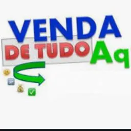 💰Vendas pelo Whatizap 🆗
