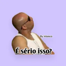 Amizade e convívio😀